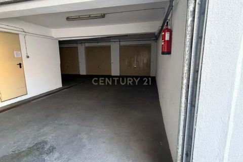 Garage i Setubal, Setubal, Setubal - € 30.000 | Ref: C0237-03829 - foto 3