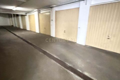 Garage i Setubal, Setubal, Setubal - € 30.000 | Ref: C0237-03829 - foto 4