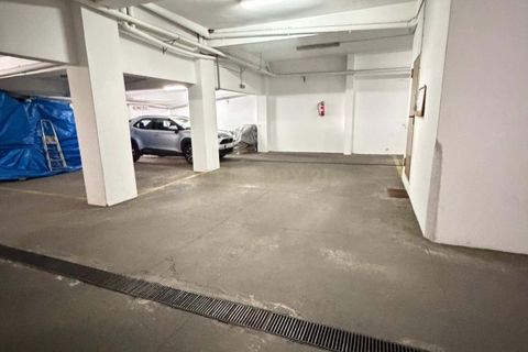 Garage i Setubal, Setubal, Setubal - € 30.000 | Ref: C0237-03829 - foto 6
