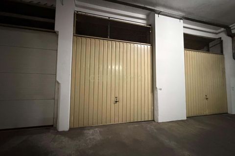 Garage i Setubal, Setubal, Setubal - € 30.000 | Ref: C0237-03829 - foto 8