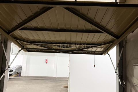Garage i Setubal, Setubal, Setubal - € 30.000 | Ref: C0237-03829 - foto 9
