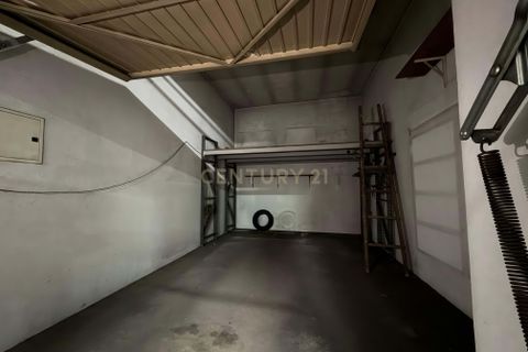 Garage i Setubal, Setubal, Setubal - € 30.000 | Ref: C0237-03829 - foto 10