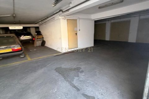 Garage i Setubal, Setubal, Setubal - € 30.000 | Ref: C0237-03829 - foto 12