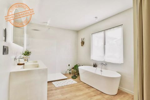 Villa i Limonest, Rhone, Limonest - € 780.000 | Ref: 86831502 - foto 3