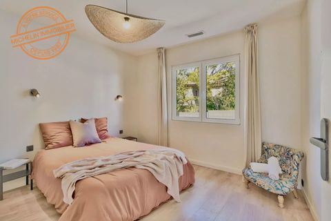 Villa i Limonest, Rhone, Limonest - € 780.000 | Ref: 86831502 - foto 5