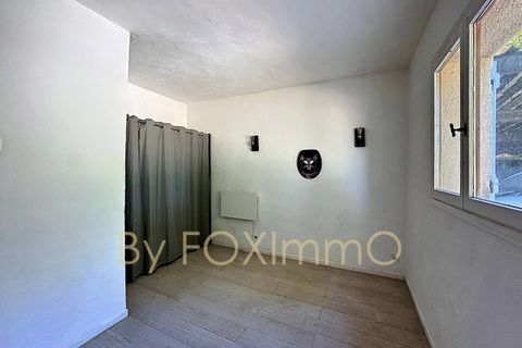 Villa i Valbonne, Alpes-Maritimes, Valbonne - € 649.000 | Ref: 3812FEN - foto 12