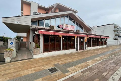 Erhvervsejendom i Silvi, Teramo, Silvi - € 149.000 | Ref: 87031224 - foto 2