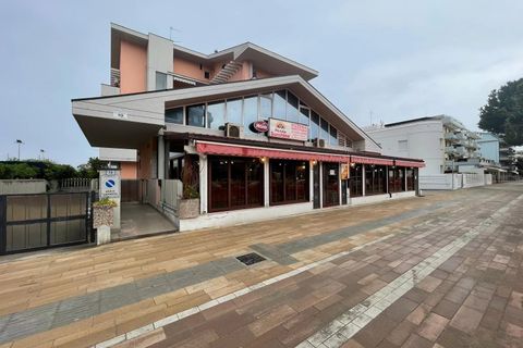 Erhvervsejendom i Silvi, Teramo, Silvi - € 149.000 | Ref: 87031224 - foto 3
