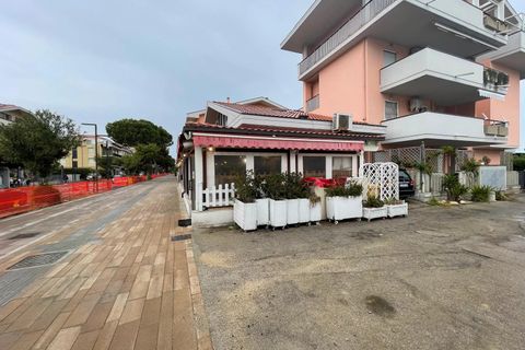 Erhvervsejendom i Silvi, Teramo, Silvi - € 149.000 | Ref: 87031224 - foto 6