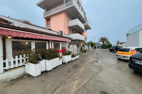 Erhvervsejendom i Silvi, Teramo, Silvi - € 149.000 | Ref: 87031224 - foto 7