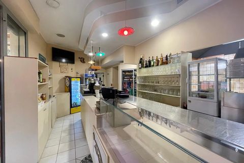 Erhvervsejendom i Silvi, Teramo, Silvi - € 149.000 | Ref: 87031224 - foto 9