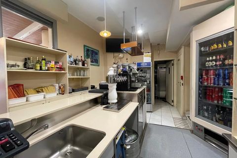 Erhvervsejendom i Silvi, Teramo, Silvi - € 149.000 | Ref: 87031224 - foto 10