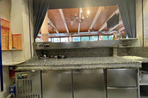 Erhvervsejendom i Silvi, Teramo, Silvi - € 149.000 | Ref: 87031224 - foto 12