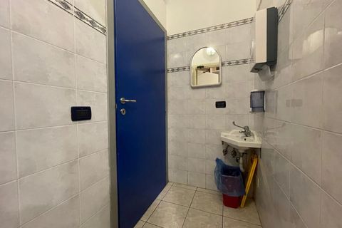Erhvervsejendom i Silvi, Teramo, Silvi - € 149.000 | Ref: 87031224 - foto 14