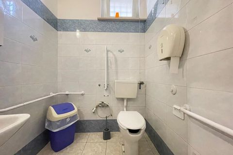 Erhvervsejendom i Silvi, Teramo, Silvi - € 149.000 | Ref: 87031224 - foto 15