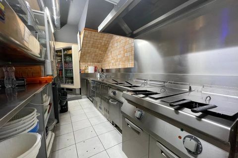 Erhvervsejendom i Silvi, Teramo, Silvi - € 149.000 | Ref: 87031224 - foto 17