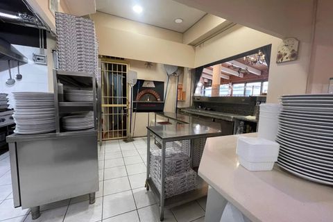 Erhvervsejendom i Silvi, Teramo, Silvi - € 149.000 | Ref: 87031224 - foto 19