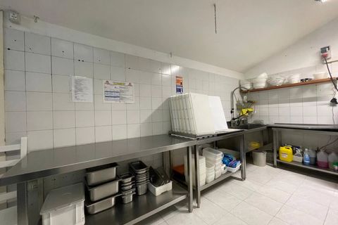 Erhvervsejendom i Silvi, Teramo, Silvi - € 149.000 | Ref: 87031224 - foto 28