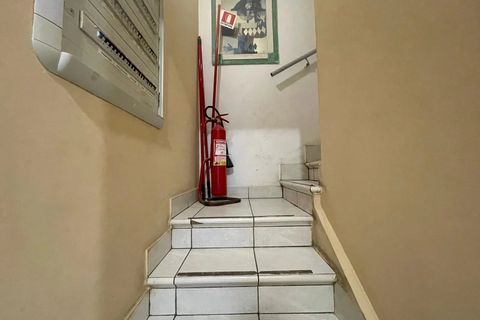 Erhvervsejendom i Silvi, Teramo, Silvi - € 149.000 | Ref: 87031224 - foto 30