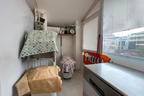 Erhvervsejendom i Silvi, Teramo, Silvi - € 149.000 | Ref: 87031224 - foto 32