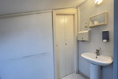 Erhvervsejendom i Silvi, Teramo, Silvi - € 149.000 | Ref: 87031224 - foto 33