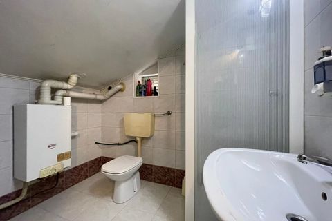 Erhvervsejendom i Silvi, Teramo, Silvi - € 149.000 | Ref: 87031224 - foto 34