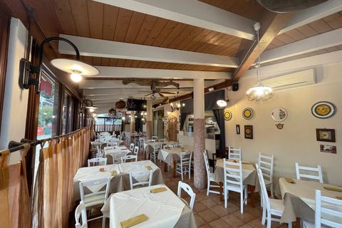 Erhvervsejendom i Silvi, Teramo, Silvi - € 149.000 | Ref: 87031224 - foto 35