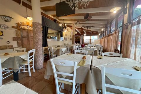 Erhvervsejendom i Silvi, Teramo, Silvi - € 149.000 | Ref: 87031224 - foto 36