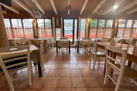 Erhvervsejendom i Silvi, Teramo, Silvi - € 149.000 | Ref: 87031224 - foto 37