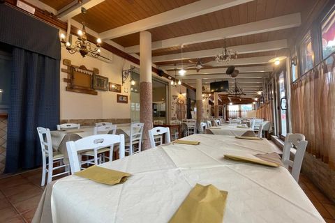 Erhvervsejendom i Silvi, Teramo, Silvi - € 149.000 | Ref: 87031224 - foto 38