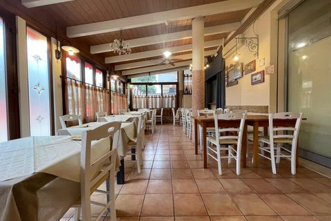 Erhvervsejendom i Silvi, Teramo, Silvi - € 149.000 | Ref: 87031224 - foto 39