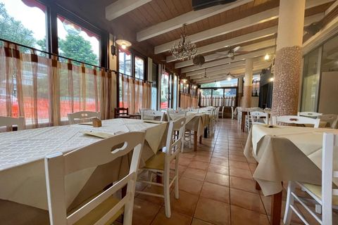 Erhvervsejendom i Silvi, Teramo, Silvi - € 149.000 | Ref: 87031224 - foto 40