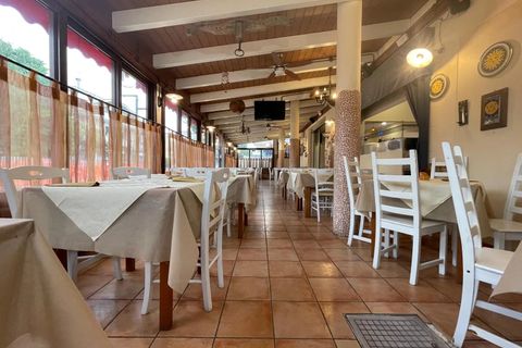 Erhvervsejendom i Silvi, Teramo, Silvi - € 149.000 | Ref: 87031224 - foto 41