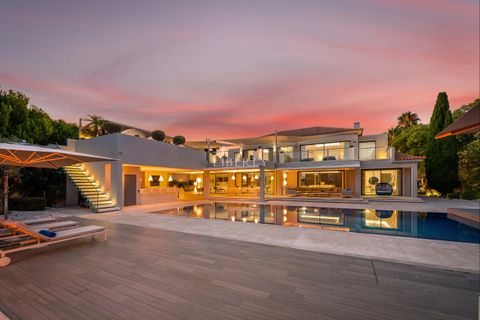 Villa i Almancil, Faro, Almancil - € 11.975.000 | Ref: LBRT343 - foto 3
