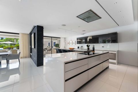 Villa i Almancil, Faro, Almancil - € 11.975.000 | Ref: LBRT343 - foto 9