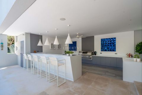 Villa i Almancil, Faro, Almancil - € 11.975.000 | Ref: LBRT343 - foto 11