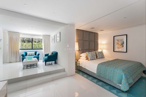 Villa i Almancil, Faro, Almancil - € 11.975.000 | Ref: LBRT343 - foto 25
