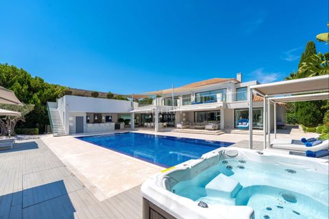Villa i Almancil, Faro, Almancil - € 11.975.000 | Ref: LBRT343 - foto 30