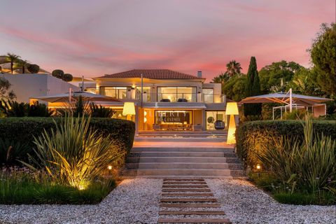 Villa i Almancil, Faro, Almancil - € 11.975.000 | Ref: LBRT343 - foto 34