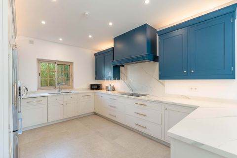 Villa i Almancil, Faro, Almancil - € 3.750.000 | Ref: LBRT314-2 - foto 2