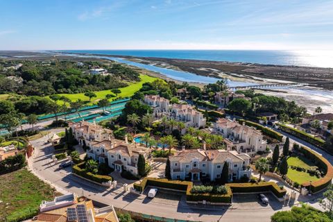 Villa i Almancil, Faro, Almancil - € 3.750.000 | Ref: LBRT314-2 - foto 3