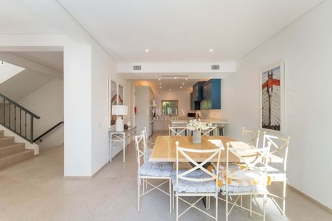 Villa i Almancil, Faro, Almancil - € 3.750.000 | Ref: LBRT314-2 - foto 7