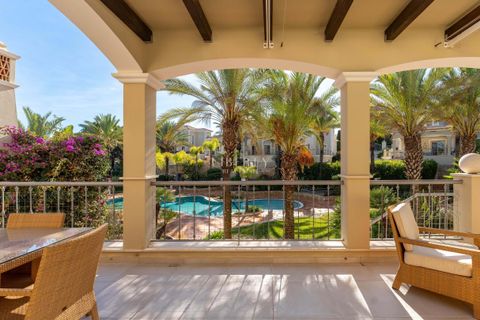 Villa i Almancil, Faro, Almancil - € 3.750.000 | Ref: LBRT314-2 - foto 10