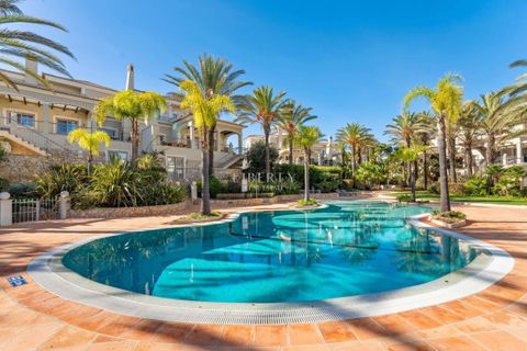 Villa i Almancil, Faro, Almancil - € 3.750.000 | Ref: LBRT314-2 - foto 13
