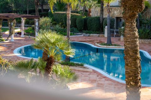 Villa i Almancil, Faro, Almancil - € 3.750.000 | Ref: LBRT314-2 - foto 14