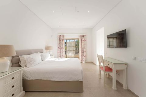 Villa i Almancil, Faro, Almancil - € 3.750.000 | Ref: LBRT314-2 - foto 15
