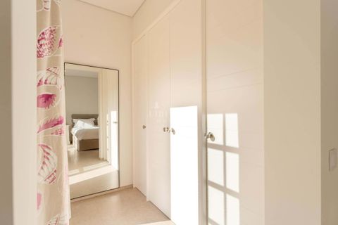 Villa i Almancil, Faro, Almancil - € 3.750.000 | Ref: LBRT314-2 - foto 16