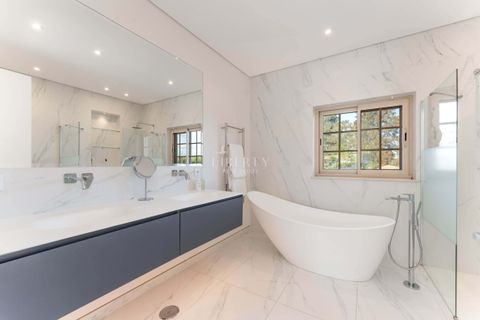 Villa i Almancil, Faro, Almancil - € 3.750.000 | Ref: LBRT314-2 - foto 18