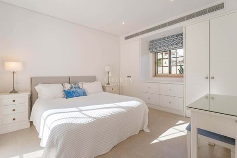 Villa i Almancil, Faro, Almancil - € 3.750.000 | Ref: LBRT314-2 - foto 19