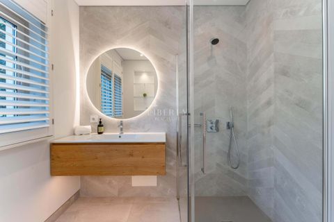 Villa i Almancil, Faro, Almancil - € 3.750.000 | Ref: LBRT314-2 - foto 20